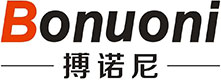 廚衛(wèi)電器批發(fā)|廚衛(wèi)電器加盟|廚衛(wèi)電器招商|廚衛(wèi)電器廠(chǎng)家-中山搏諾尼電器有限公司